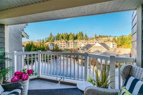 $466,800 - 5650 Edgewater Lane<br>British Columbia, V9T 6K1