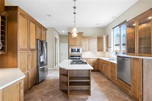 $1,170,000 - 607 Morningstar Dr<br>British Columbia, V9P 2W2