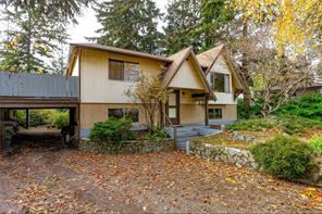 $664,900 - 5291 Metral Dr<br>British Columbia, V9T 2K7