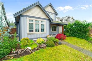 $1,399,000 - 738 West Ridge Way<br>British Columbia, V9K 0A9