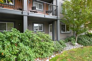 $420,000 - 1944 Riverside Lane<br>British Columbia, V9N 0E5