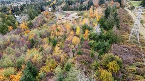 $1,400,000 - Lot B Horne Lake Rd<br>British Columbia, V9K 1Z7