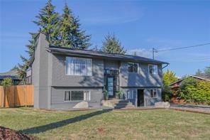 $775,000 - 341 Jensen Ave<br>British Columbia, V9P 1K2