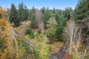 $649,900 - 1130 & 1140 Spruston Rd<br>British Columbia, V9X 1S9