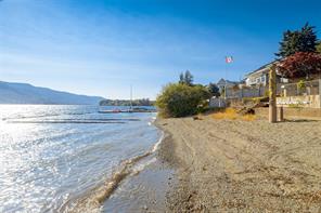 $899,000 - 10674 Lake Blvd<br>British Columbia, V0R 3E1