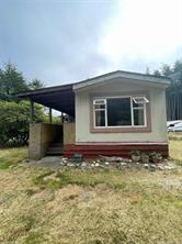 $349,900 - 1007 Jekyll Rd<br>British Columbia, V0N 2R0