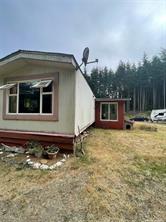 $349,900 - 1007 Jekyll Rd<br>British Columbia, V0N 2R0