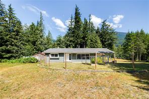 $599,999 - 1016 Sayward Rd<br>British Columbia, V9W 7Y8