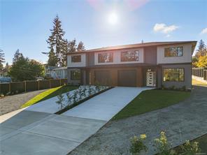 $799,900 - 4080 Discovery Dr<br>British Columbia, V9W 4X7