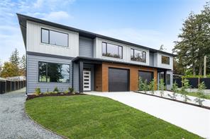 $799,900 - 4080 Discovery Dr<br>British Columbia, V9W 4X7