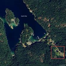 $3,587,000 - DL 904 QUARTZ Bay<br>British Columbia, V0V 0V0