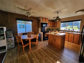 $149,000 - 5250 Beaver Harbour Rd<br>British Columbia, V0N 2P0