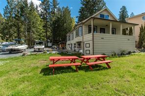 $1,950,000 - 8585 Bothwell Rd<br>British Columbia, V9Y 9B6