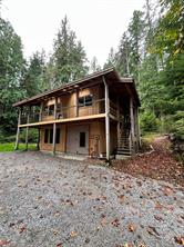 $630,000 - 421 Whaletown Rd<br>British Columbia, V0P 1Z0