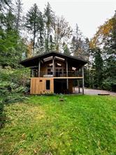 $630,000 - 421 Whaletown Rd<br>British Columbia, V0P 1Z0