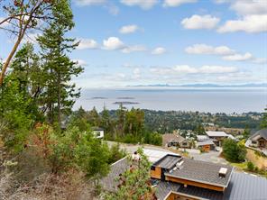 $759,000 - Lot C Tonnerre Way<br>British Columbia, V0R 2H0