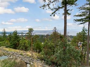 $759,000 - Lot C Tonnerre Way<br>British Columbia, V0R 2H0