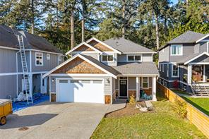 $1,129,999 - 3611 Belsize Close<br>British Columbia, V9C 0J3