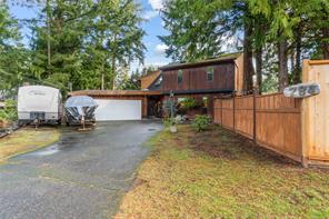 $1,250,000 - 784 Terrien Way<br>British Columbia, V9P 1S2