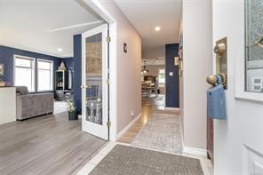 $879,000 - 5958 Tweedsmuir Cres<br>British Columbia, V9T 5Y7