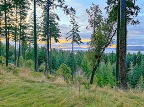 $600,000 - Lot 9 Seymour Rd<br>British Columbia, V0R 1X6