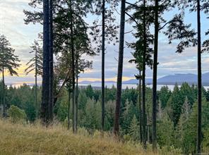 $600,000 - Lot 9 Seymour Rd<br>British Columbia, V0R 1X6