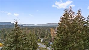 $329,900 - 1751 Northgate Rd<br>British Columbia, V0R 1L6