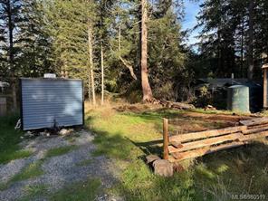 $285,000 - lot 49 Wildwood Cres<br>British Columbia, V0R 1X4