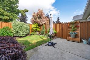 $659,000 - 3647 Vermont Pl<br>British Columbia, V9H 0B9