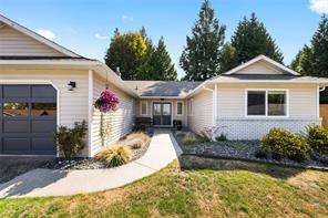 $839,900 - 830 Redonda Pl<br>British Columbia, V9K 1R4