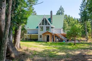 $999,900 - 3317 Henry Rd<br>British Columbia, V0R 1K4