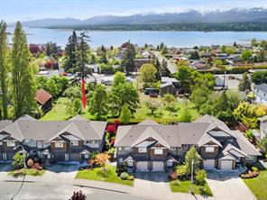 $769,000 - 2030 WALLACE Ave<br>British Columbia, V9M 1X3