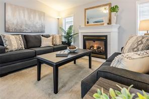 $359,000 - 450 Stanford Ave<br>British Columbia, V9P 2S8