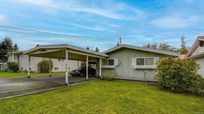 $579,000 - 5164 Forrest Rd<br>British Columbia, V9Y 7A8