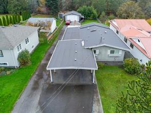 $579,000 - 5164 Forrest Rd<br>British Columbia, V9Y 7A8