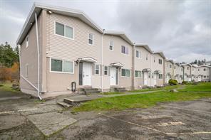 $329,000 - 4110 KENDALL St<br>British Columbia, V9Y 5J1