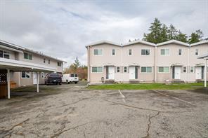 $329,000 - 4110 KENDALL St<br>British Columbia, V9Y 5J1