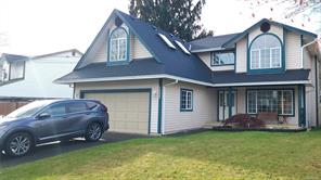 $819,900 - 1227 Gazelle Rd<br>British Columbia, V9W 7J8