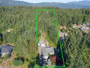 $879,900 - 5205 Darnley Rd<br>British Columbia, V9Y 8H9