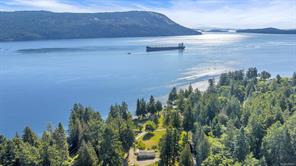 $2,195,000 - 871 Cherry Point Rd<br>British Columbia, V8H 0E9