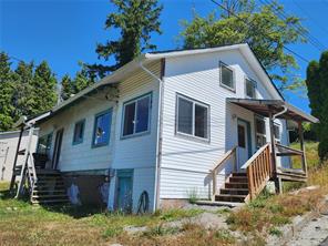 $314,000 - 99 HEMLOCK St<br>British Columbia, V0N 1A0