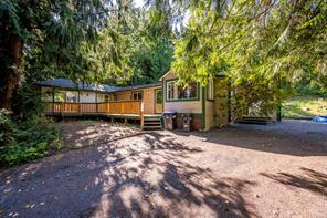 $739,900 - 3046 Rinvold Rd<br>British Columbia, V9K 1X2