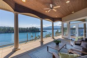 $3,195,000 - 3340 Stephenson Point Rd<br>British Columbia, V9T 1K2