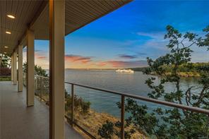 $3,195,000 - 3340 Stephenson Point Rd<br>British Columbia, V9T 1K2