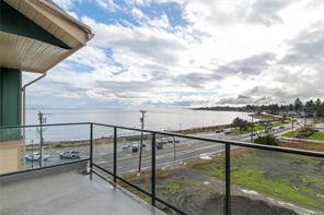 $634,900 - 2676 Island Hwy<br>British Columbia, V9W 1C7