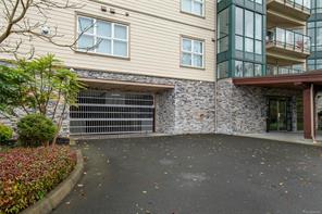 $634,900 - 2676 Island Hwy<br>British Columbia, V9W 1C7