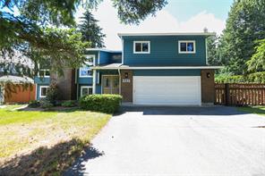 $1,044,900 - 2235 Idiens Way<br>British Columbia, V9M 3Y9