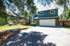 $1,044,900 - 2235 Idiens Way<br>British Columbia, V9M 3Y9