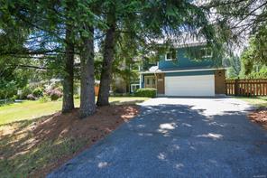 $1,044,900 - 2235 Idiens Way<br>British Columbia, V9M 3Y9