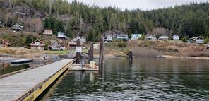 $69,900 - LOT 19 Haggard Cove<br>British Columbia, V0R 2B0